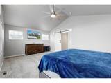 2149 74th Ave Ct - Photo 18
