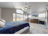2149 74th Ave Ct - Photo 19