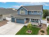 2149 74th Ave Ct - Photo 2