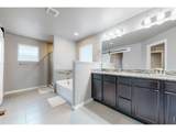 2149 74th Ave Ct - Photo 20