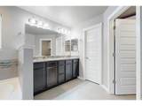 2149 74th Ave Ct - Photo 21