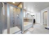 2149 74th Ave Ct - Photo 22