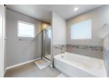 2149 74th Ave Ct - Photo 23