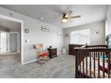 2149 74th Ave Ct - Photo 24