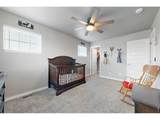2149 74th Ave Ct - Photo 25