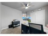 2149 74th Ave Ct - Photo 26
