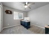 2149 74th Ave Ct - Photo 27