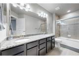 2149 74th Ave Ct - Photo 28
