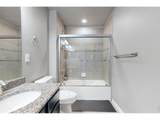 2149 74th Ave Ct - Photo 29