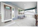 2149 74th Ave Ct - Photo 3