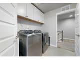 2149 74th Ave Ct - Photo 30