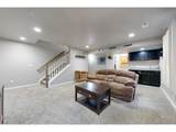 2149 74th Ave Ct - Photo 31