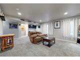 2149 74th Ave Ct - Photo 32