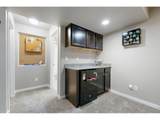2149 74th Ave Ct - Photo 33