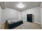 2149 74th Ave Ct - Photo 34