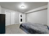 2149 74th Ave Ct - Photo 35