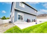 2149 74th Ave Ct - Photo 36