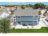 2149 74th Ave Ct - Photo 37