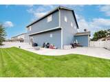 2149 74th Ave Ct - Photo 38