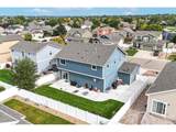 2149 74th Ave Ct - Photo 39