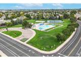 2149 74th Ave Ct - Photo 40