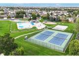 2149 74th Ave Ct - Photo 41