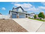 2149 74th Ave Ct - Photo 42
