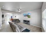 2149 74th Ave Ct - Photo 5