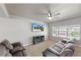 2149 74th Ave Ct - Photo 6