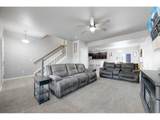 2149 74th Ave Ct - Photo 7