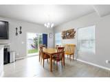 2149 74th Ave Ct - Photo 8