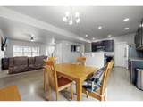 2149 74th Ave Ct - Photo 9