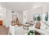 802 Waterglen Dr - Photo 1