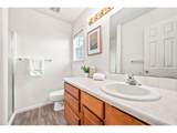 802 Waterglen Dr - Photo 11