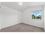 802 Waterglen Dr - Photo 12