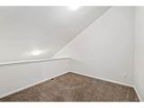 802 Waterglen Dr - Photo 14