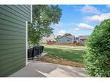 802 Waterglen Dr - Photo 15