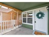 802 Waterglen Dr - Photo 3