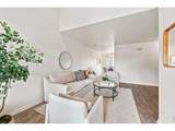 802 Waterglen Dr - Photo 4