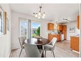 802 Waterglen Dr - Photo 5