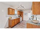 802 Waterglen Dr - Photo 6
