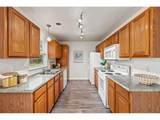 802 Waterglen Dr - Photo 7