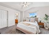 802 Waterglen Dr - Photo 9