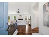 4009 Stoney Creek Dr - Photo 1