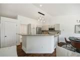 4009 Stoney Creek Dr - Photo 11