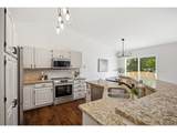 4009 Stoney Creek Dr - Photo 12