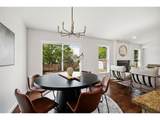 4009 Stoney Creek Dr - Photo 13