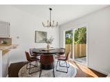 4009 Stoney Creek Dr - Photo 14