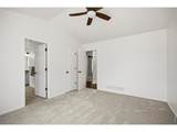 4009 Stoney Creek Dr - Photo 15