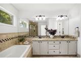4009 Stoney Creek Dr - Photo 16